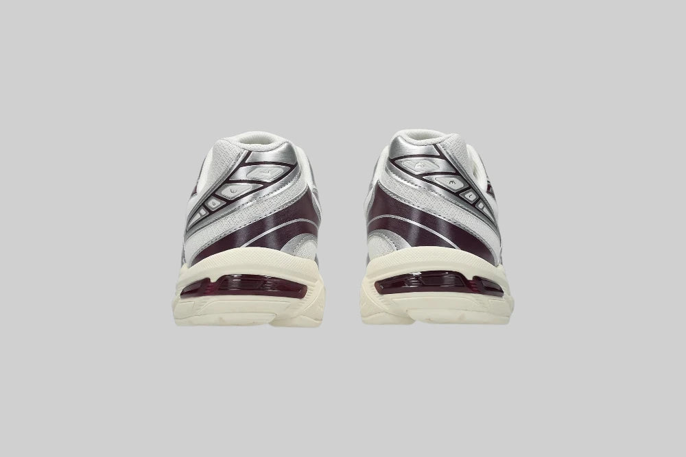 Asics Gel-1130 'Cream Beniimo Purple' - 1203A899.102 - Lust México