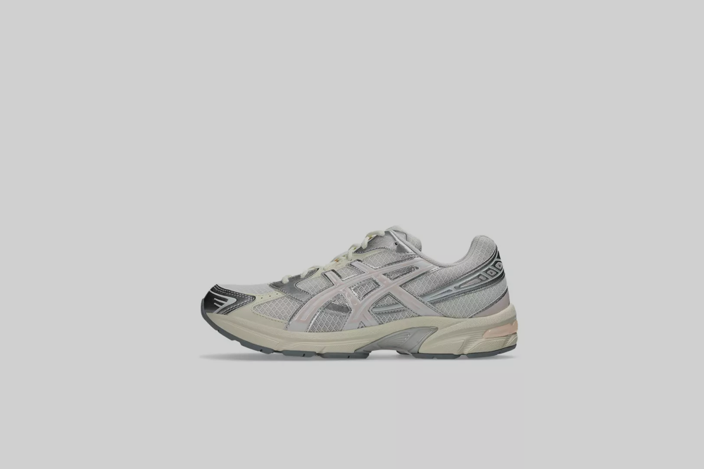 Asics GEL-1130 'Cream Pink' - 1203A899.105