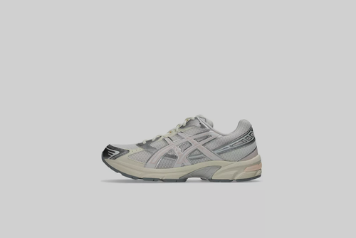 Asics GEL-1130 'Cream Pink' - 1203A899.105 - Lust México