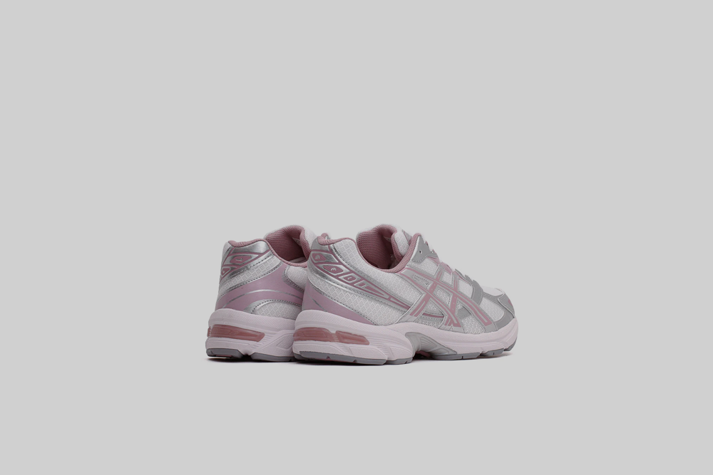 Asics Gel-1130 'White Taro Purple' - 1203A899.100 - Lust México