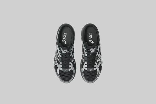 Asics GEL-1130 Mule 'Black Graphite' - 1203B048.001 - Lust México