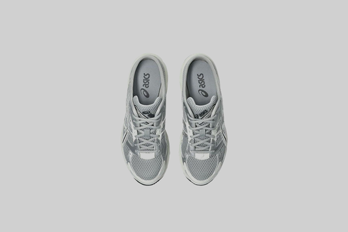 Asics GEL-1130 Mule 'Cement Grey' - 1203B048.020 - Lust México