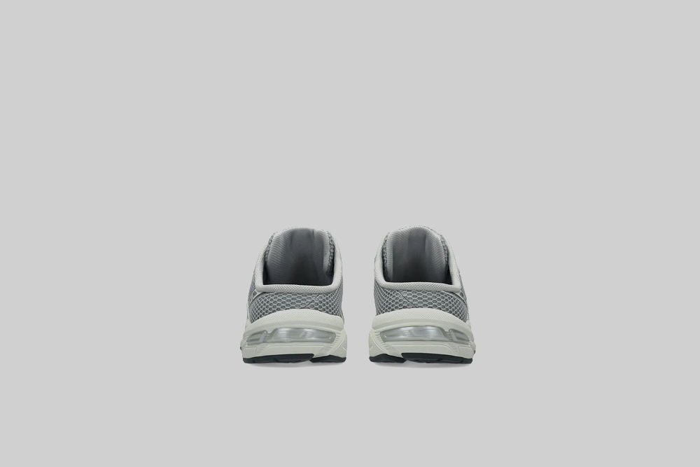 Asics GEL-1130 Mule 'Cement Grey' - 1203B048.020