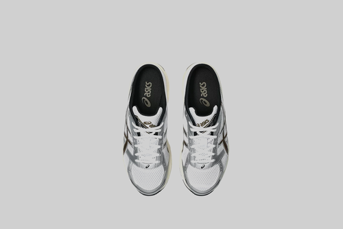 Asics GEL-1130 Mule 'Clay Canyon' - 1203B048.101 - Lust México
