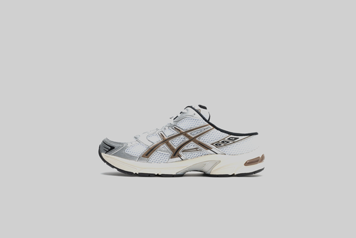 Asics GEL-1130 Mule 'Clay Canyon' - 1203B048.101 - Lust México