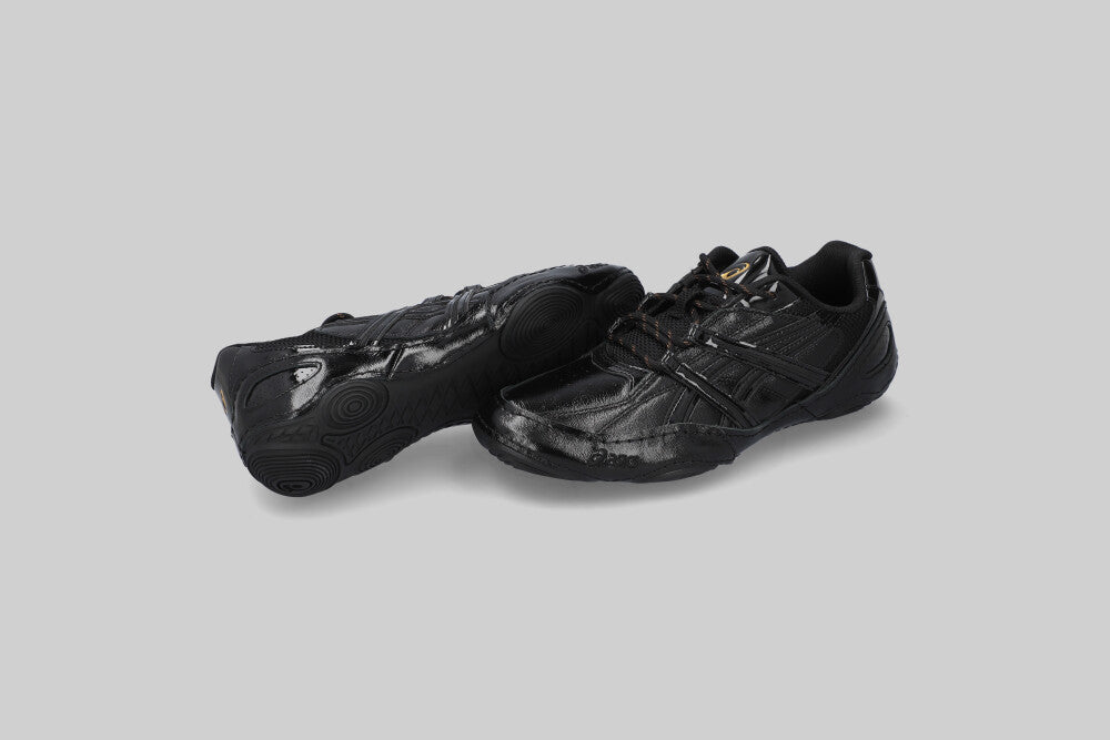 Asics Hypersync 'Black' - 1203B068.001 - Lust México
