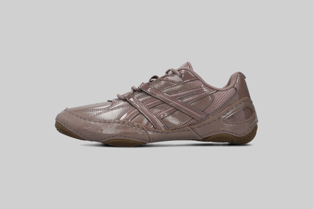 Asics Hypersync 'Cocoa Powder' - 1203B068.200 - Lust México