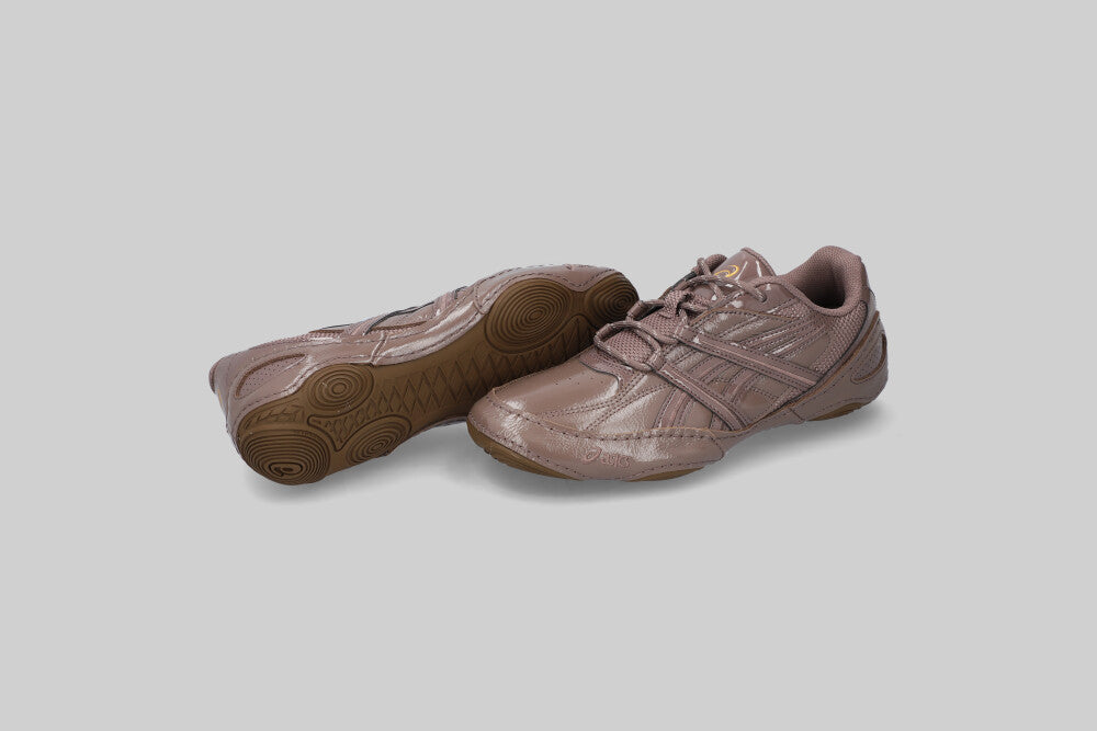 Asics Hypersync 'Cocoa Powder' - 1203B068.200 - Lust México