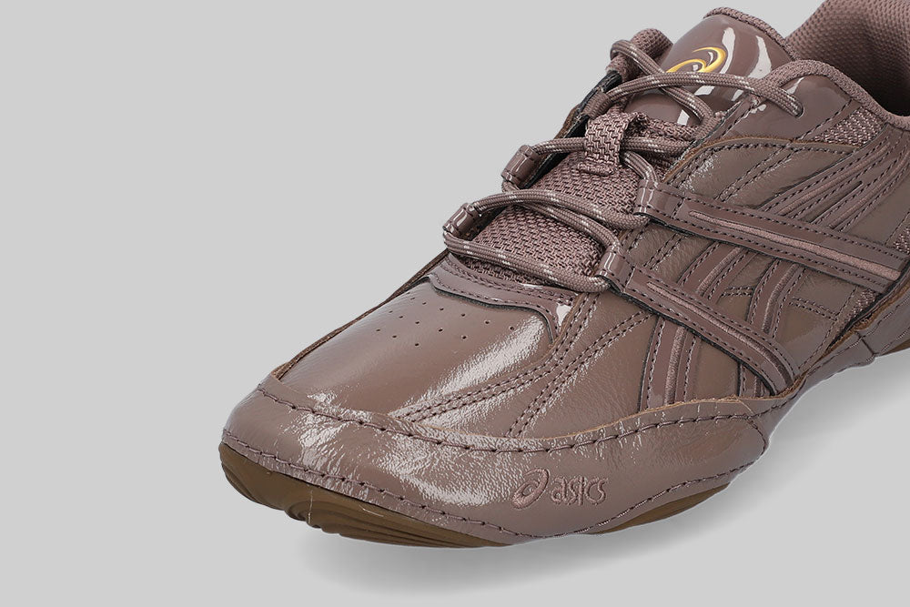 Asics Hypersync 'Cocoa Powder' - 1203B068.200 - Lust México