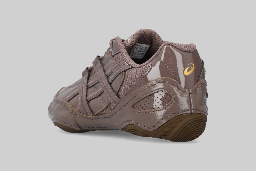Asics Hypersync 'Cocoa Powder' - 1203B068.200 - Lust México