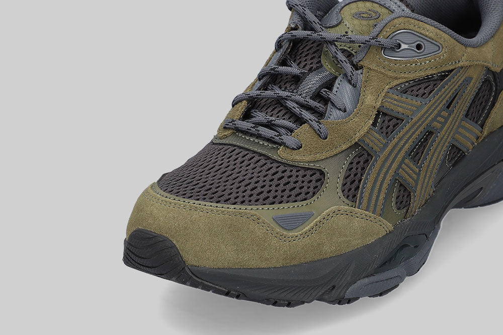 Asics GEL-NYC 2.0 'Loden Green' - 1203B080.021 - Lust México