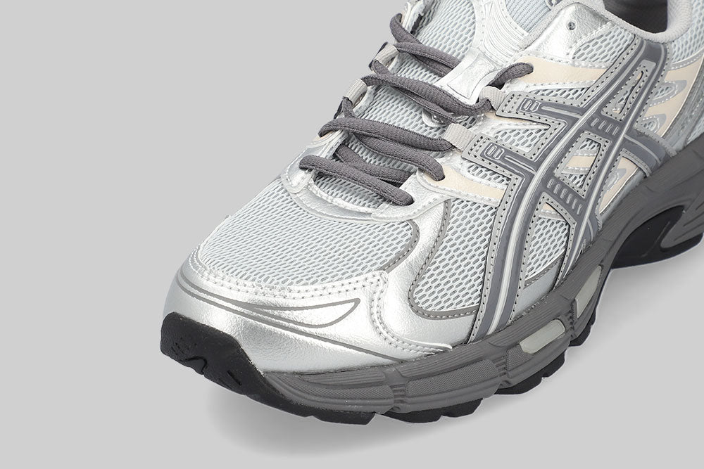 Asics GEL-STRATUS MC 'Concrete' - 1203B219.020 - Lust México