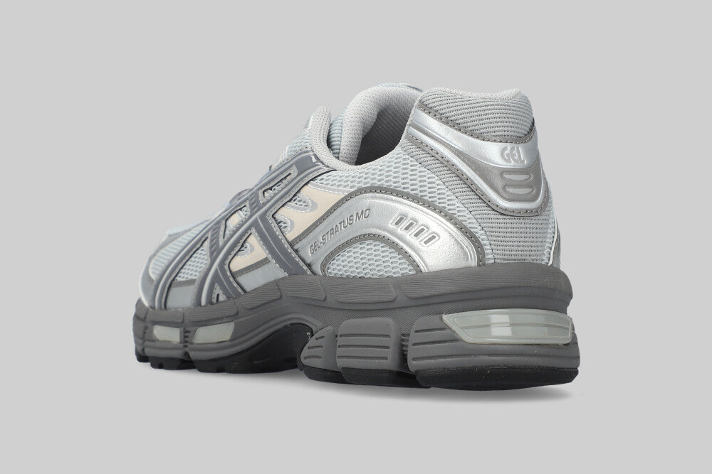 Asics GEL-STRATUS MC 'Concrete' - 1203B219.020 - Lust México