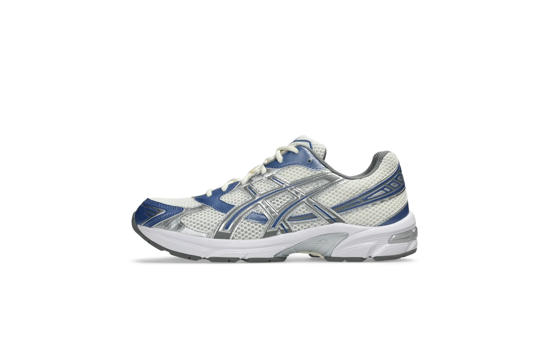 ASICS GEL-1130 &