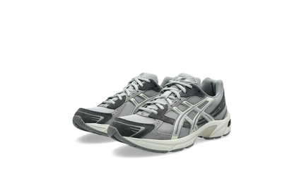 ASICS GEL-1130 &