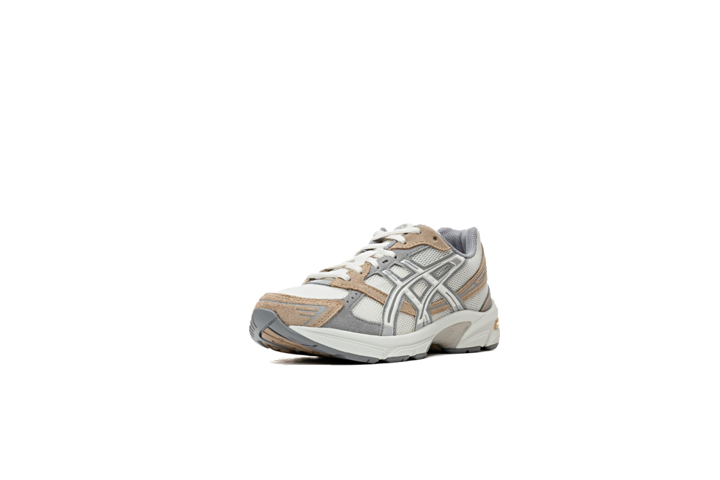 ASICS GEL-1130 'Pale Oak and Clay Grey' - [sku] - Lust México