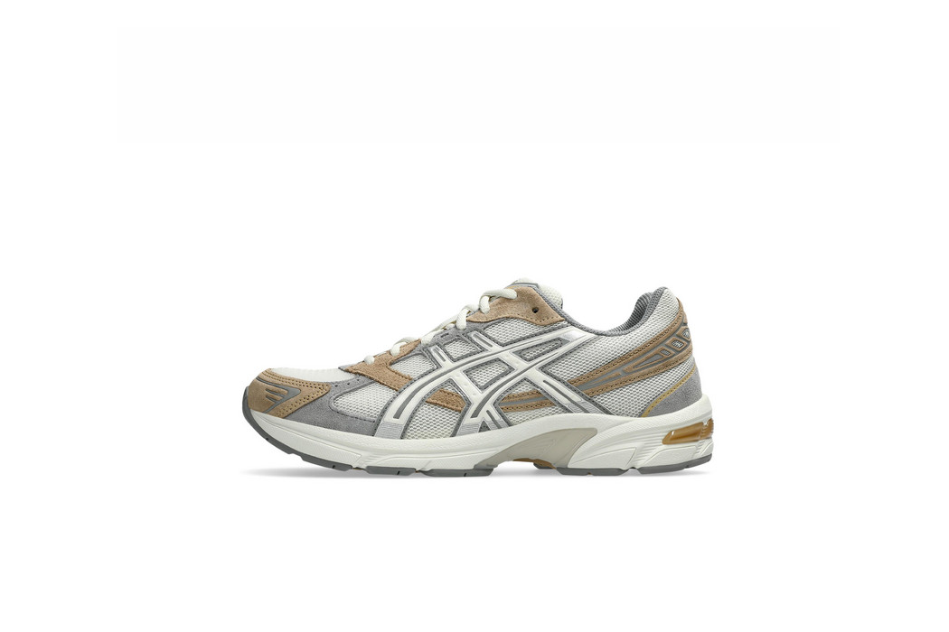 ASICS GEL-1130 'Pale Oak and Clay Grey' - [sku] - Lust México