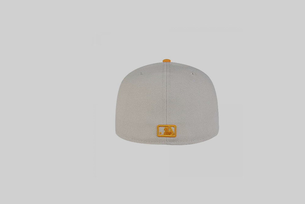 New Era Boston Red Sox MLB 'Día de Muertos' 59Fifty Cap - 13966119