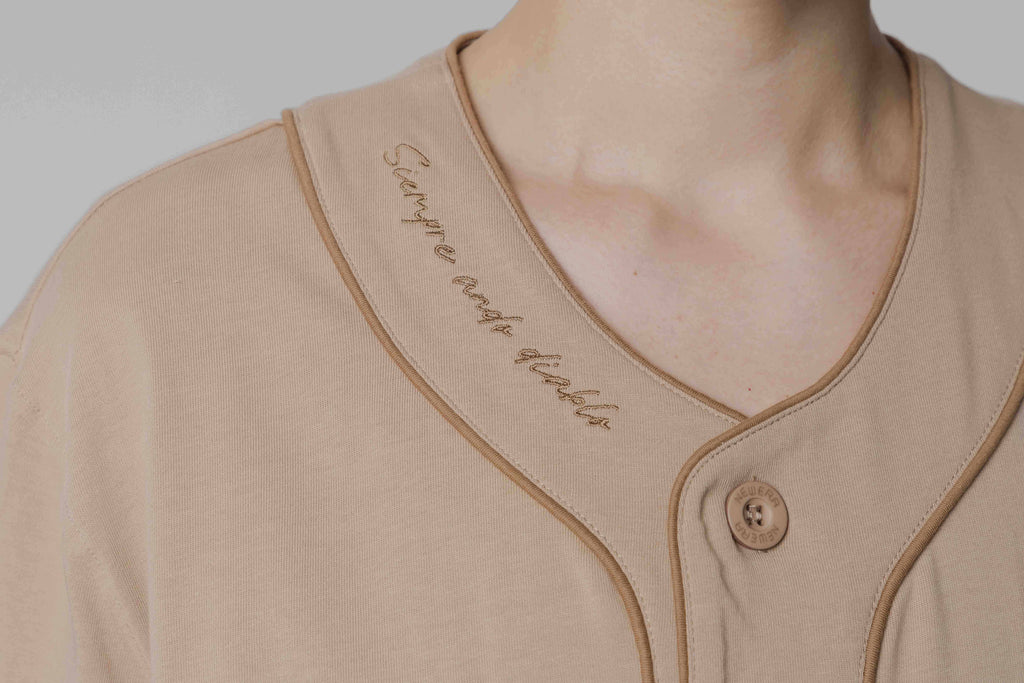 New Era Rodrigo Roji x Diablos Jersey - [sku] - Lust México