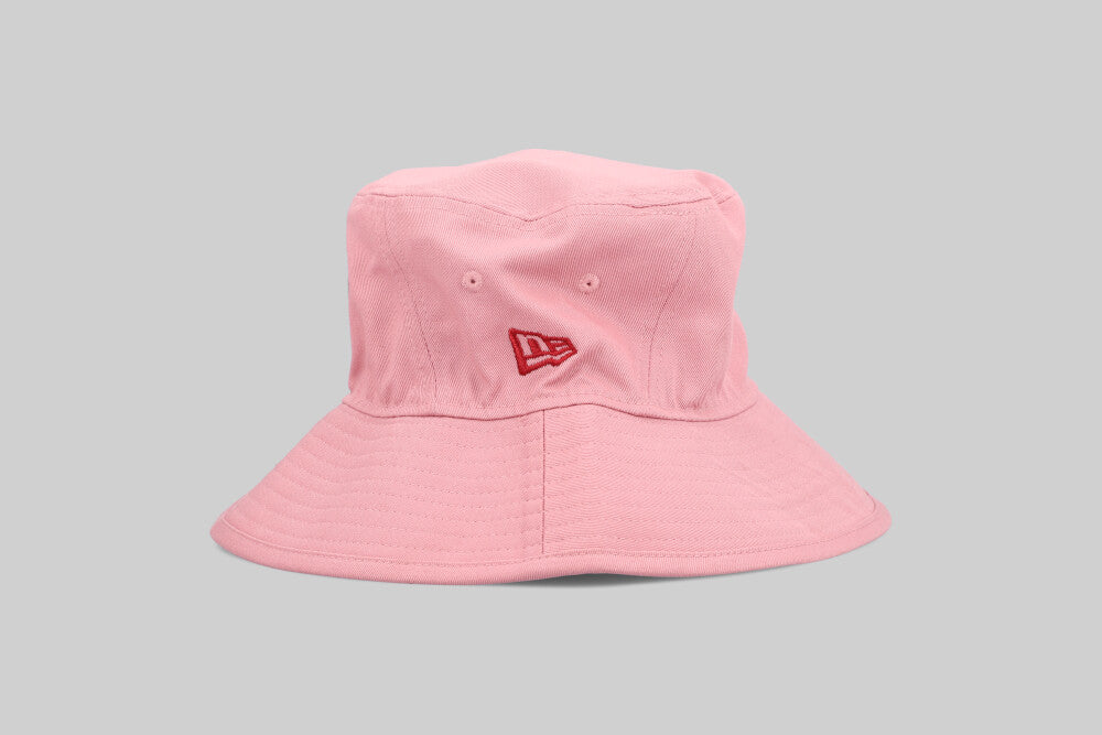 New Era Rodrigo Roji x Diablos Bucket Hat