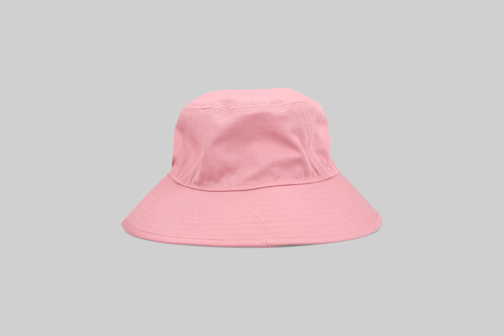 New Era Rodrigo Roji x Diablos Bucket Hat
