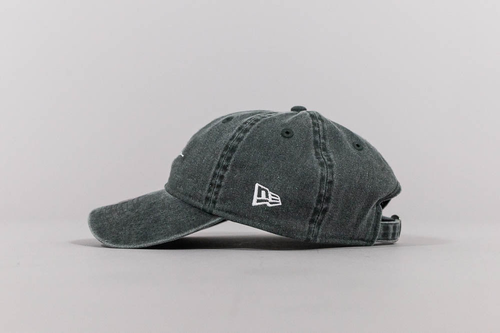 New Era Acid Wash Handwritten 920CS Cap