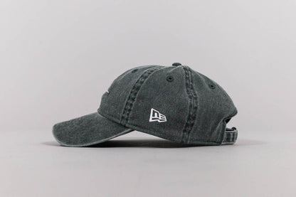 New Era Acid Wash Handwritten 920CS Cap