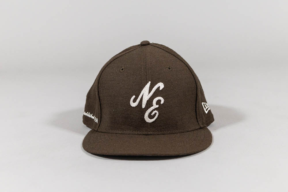 New Era Classic NE 9Fifty Snapback Cap