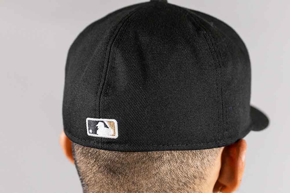 New Era Chicago White Sox MLB Gore-Tex 59Fifty Cap - [sku] - Lust México