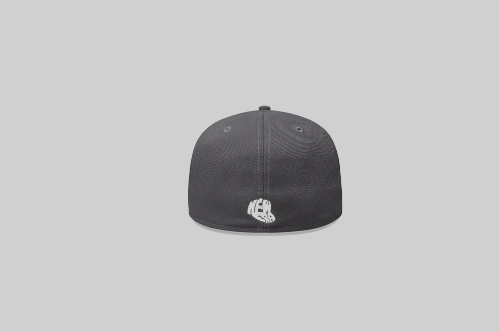 New Era Sakura 59Fifty Cap - [sku] - Lust México