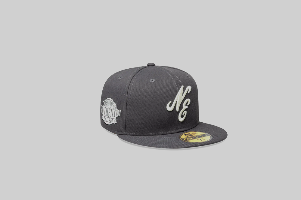 New Era Sakura 59Fifty Cap - [sku] - Lust México