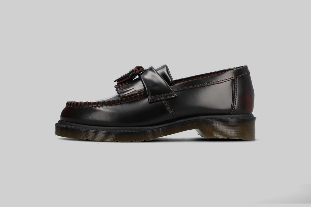Dr. Martens Adrian Arcadia Loafers - 14573601 - Lust México