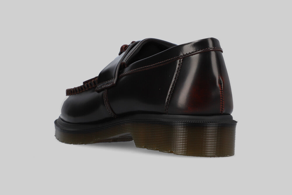 Dr. Martens Adrian Arcadia Loafers - 14573601 - Lust México