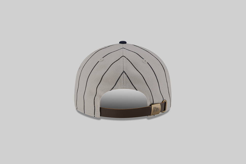 New Era Heritage 1920 9Forty Cap - 14736976 - Lust México