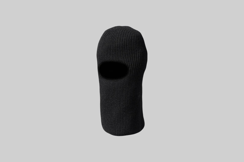 New Era Balaclava - 14737363 - Lust México