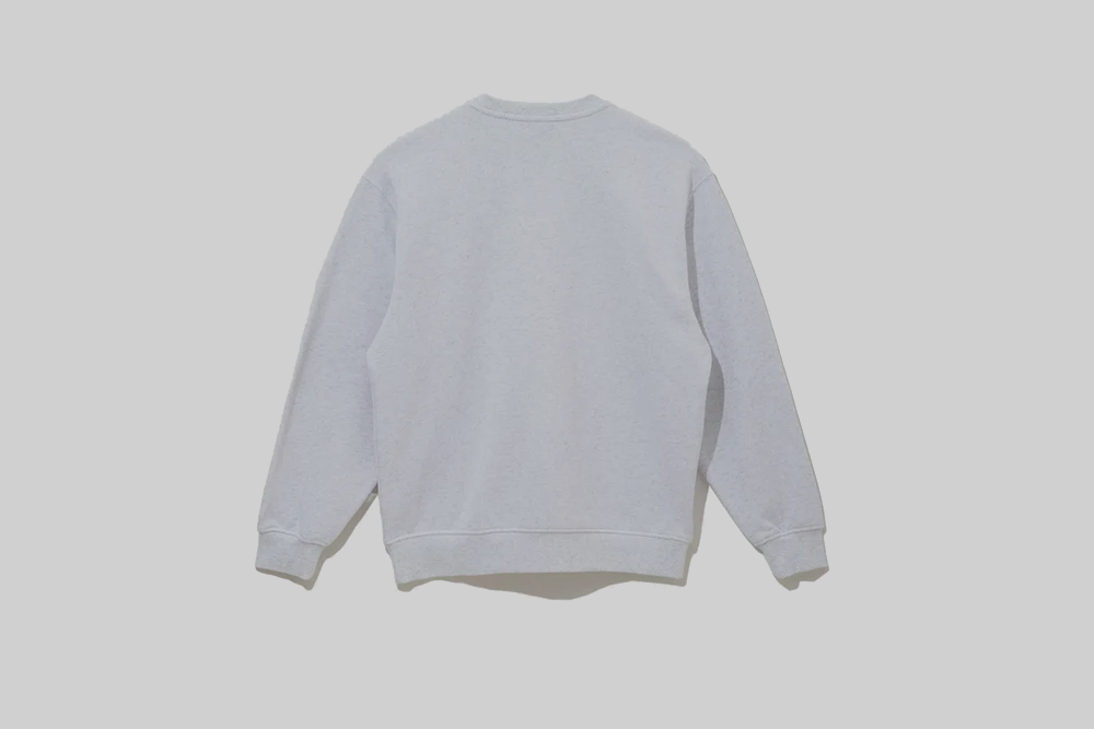 AP MLB GLOVE C NECK RL53 NEYYAN HGRY APP - TOP - UNISEX - ADULT - INLINE - WI - 25 en Lust México