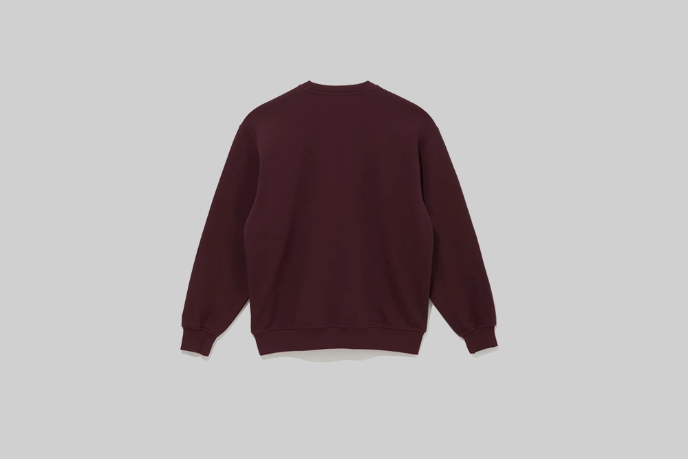 AP MLB GLOVE C NECK RL53 LOSDOD BUR APP - TOP - UNISEX - ADULT - INLINE - WI - 25 en Lust México