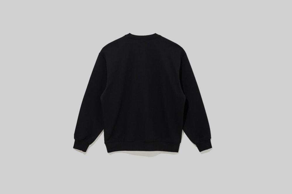 AP MLB GLOVE C NECK RL53 CHIWHI BLK APP - TOP - UNISEX - ADULT - INLINE - WI - 25 en Lust México