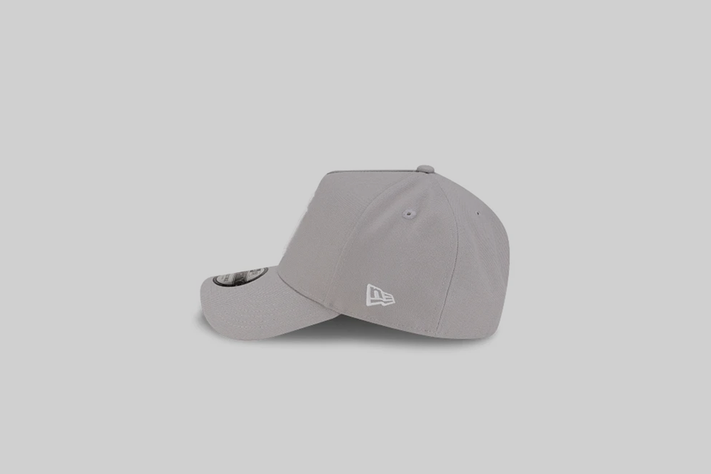 New Era LA Dodgers 940 Upside Down - 14952141 - Lust México