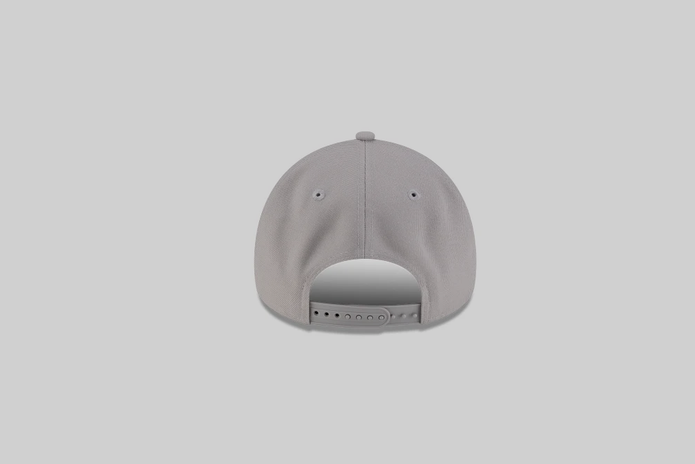New Era LA Dodgers 940 Upside Down - 14952141 - Lust México