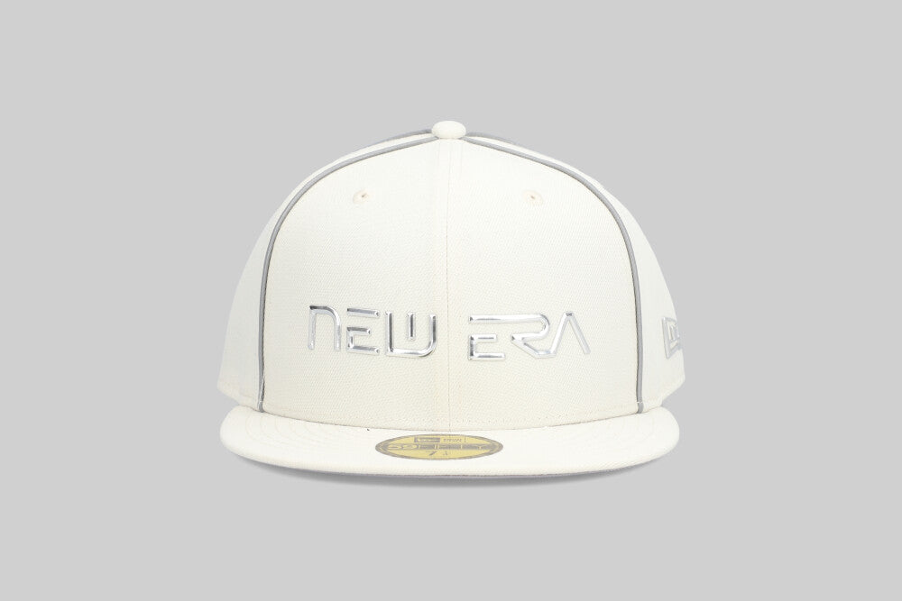 New Era Hajime Sorayama 59Fifty Cap - 14952253 - Lust México