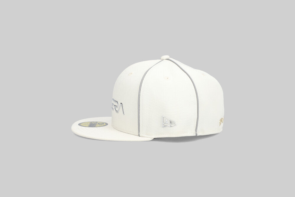 New Era Hajime Sorayama 59Fifty Cap - 14952253 - Lust México