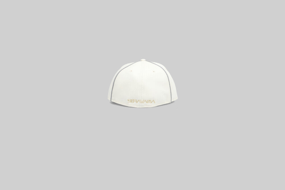New Era Hajime Sorayama 59Fifty Cap - 14952253 - Lust México