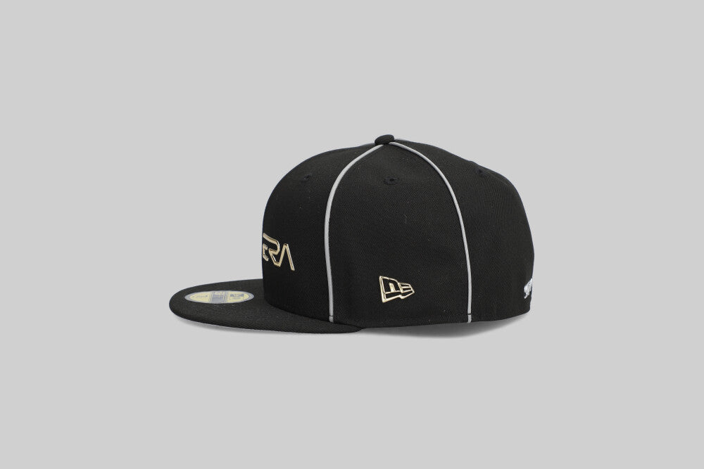 New Era Hajime Sorayama 59Fifty Cap - 14952254 - Lust México