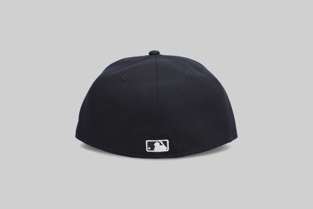 New Era LA Dodgers Glow In The Dark 59Fifty Cap - 14952285 - Lust México