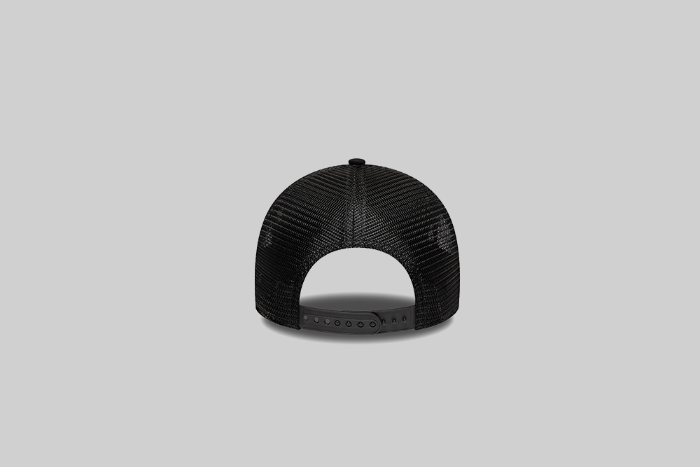 New Era NY Yankees 9Forty Cap - 14954551 - Lust México