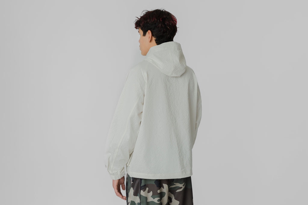 New Era Black Label Jacket - 14954667 - Lust México