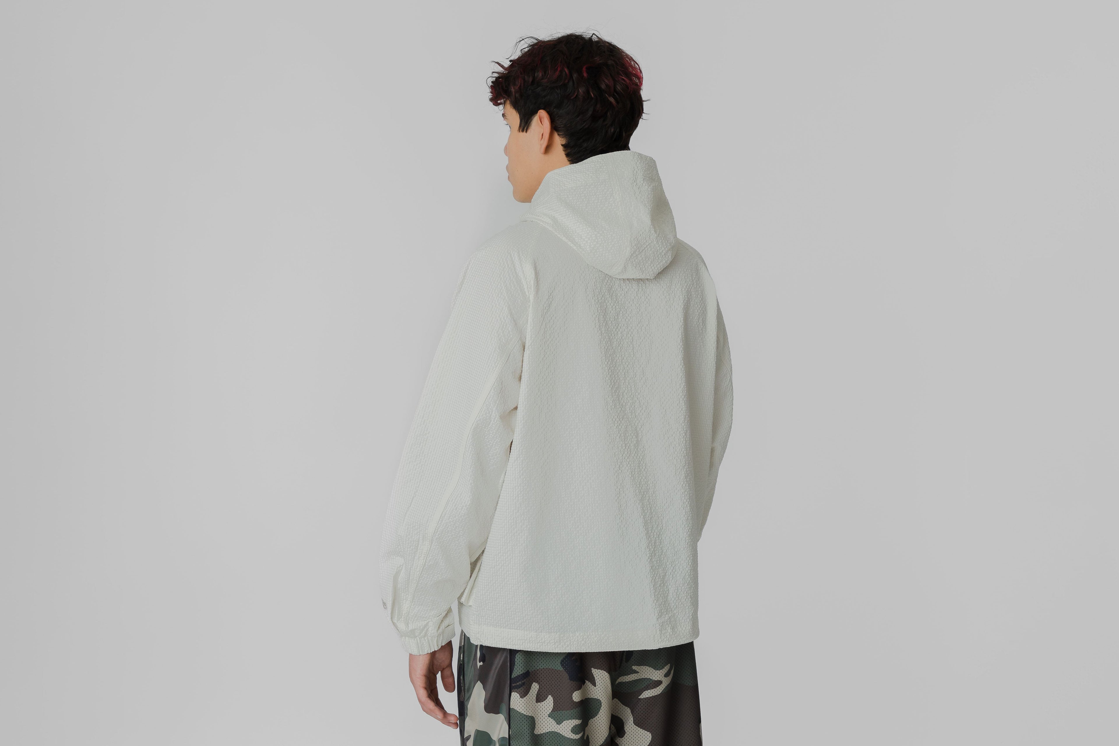 New Era Black Label Jacket - 14954667 - Lust México