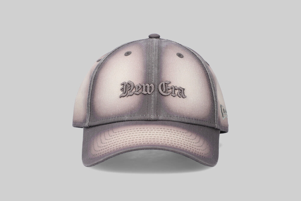 New Era Gradient Edge 9Forty Cap - 15213729 - Lust México