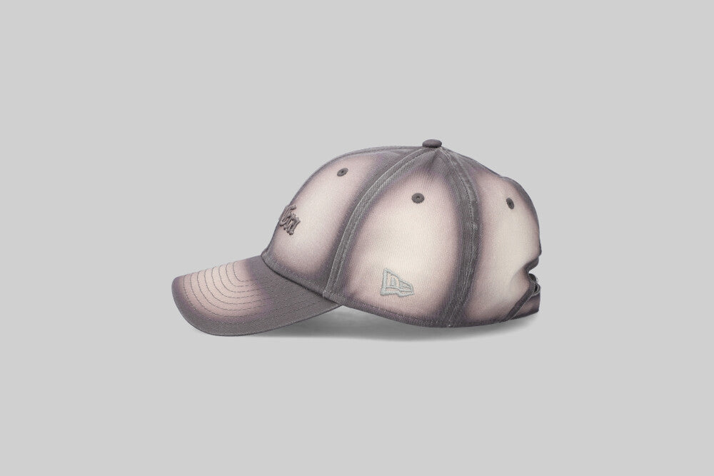 New Era Gradient Edge 9Forty Cap - 15213729 - Lust México